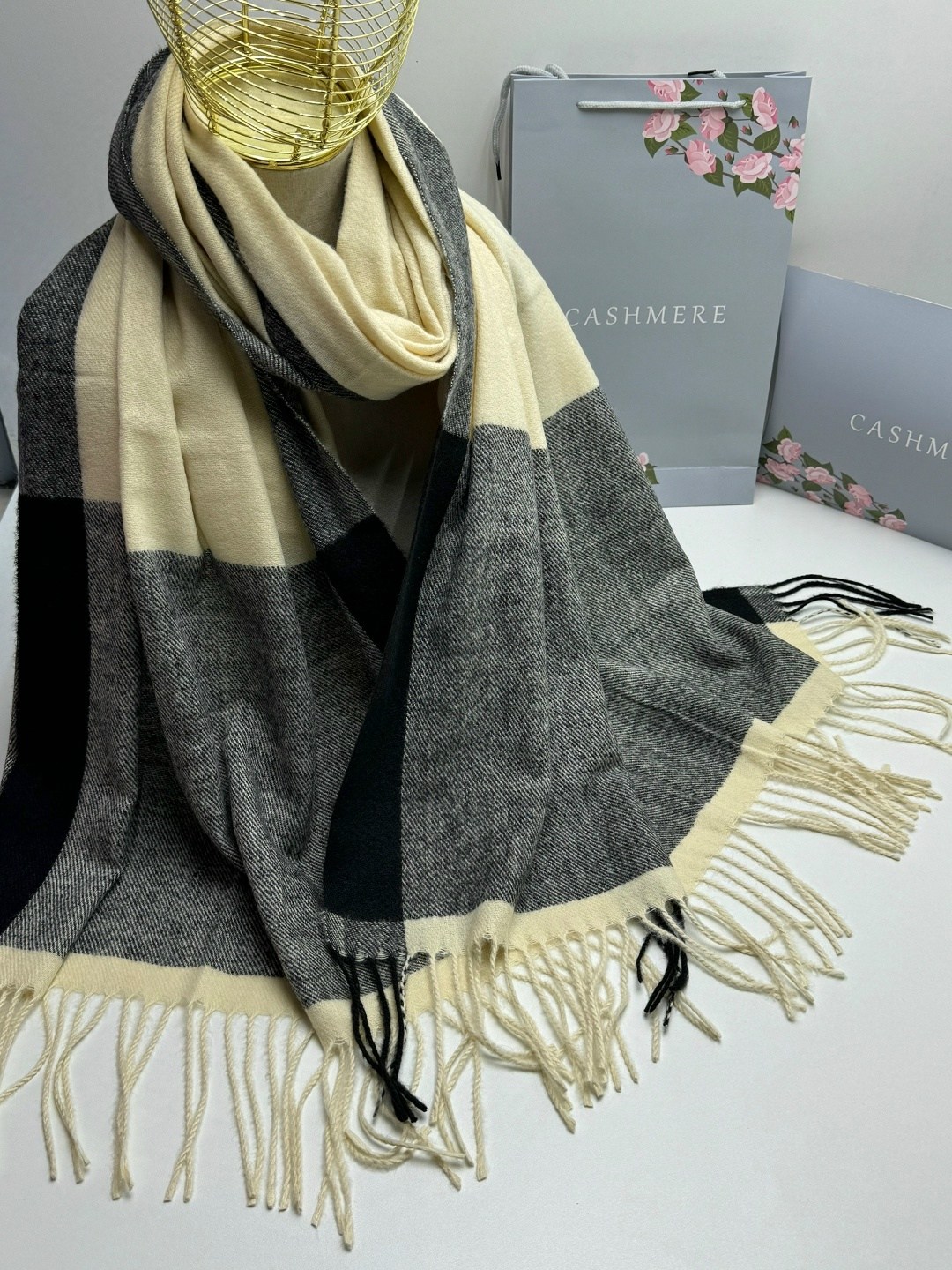 палантин шарф женский теплый,шарф женский теплый,палантин кашемир теплый шарф женский,палантин кашемир,теплые шарфы