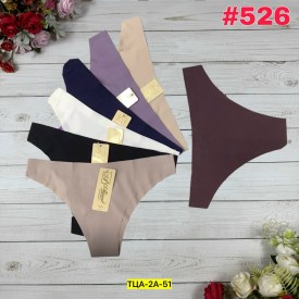 Нижнее белье