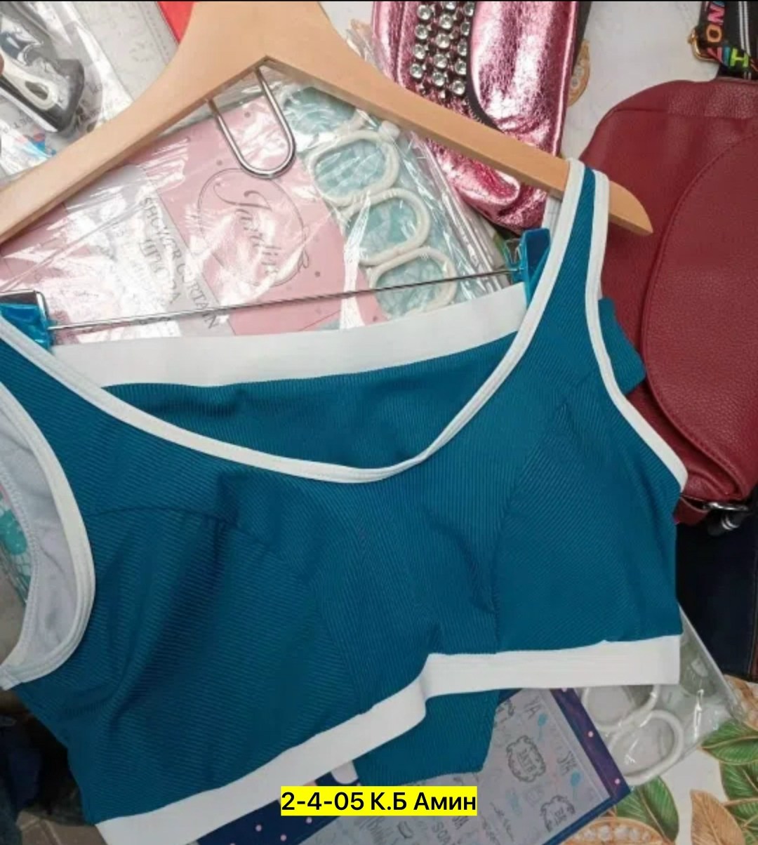 купальник женские,купальник женский раздельные,раздельные купальник,купальник,женское нижнее белье комплект