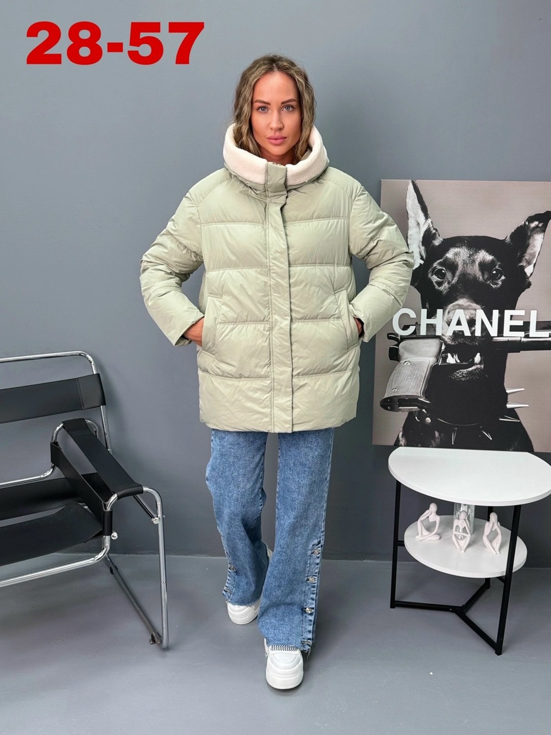 куртка женская,куртка теплая,куртка,демисезонная куртка,куртка женская демисезонная