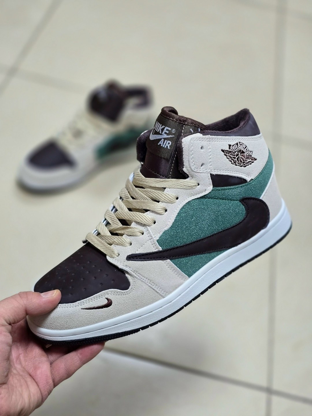 nike air jordan 1 travis scott,мужские кроссовки nike air jordan 1 retro high,кроссовки nike air jordan 1 travis scott,jordan 1 travis scott,nike air jordan 1