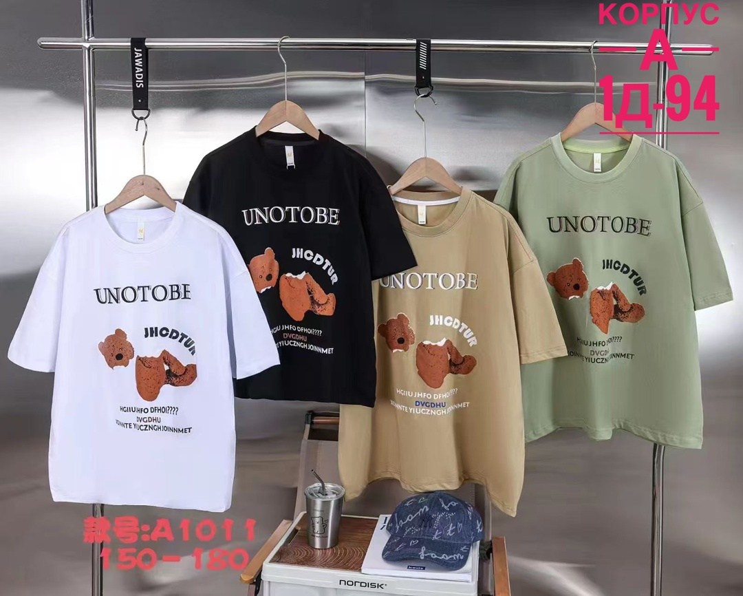 женская футболка,летние футболки,футболки и топы,футболка