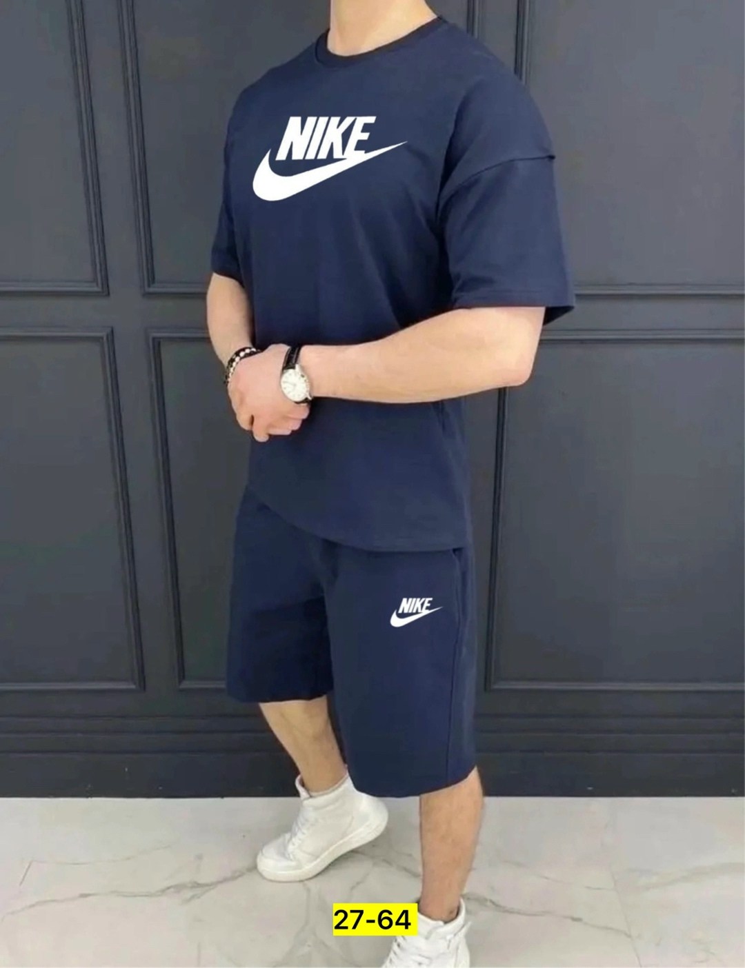 костюм мужской спортивный с шортами,костюм спортивный мужской nike,костюм nike мужской,спорт костюм,костюмы спортивный nike