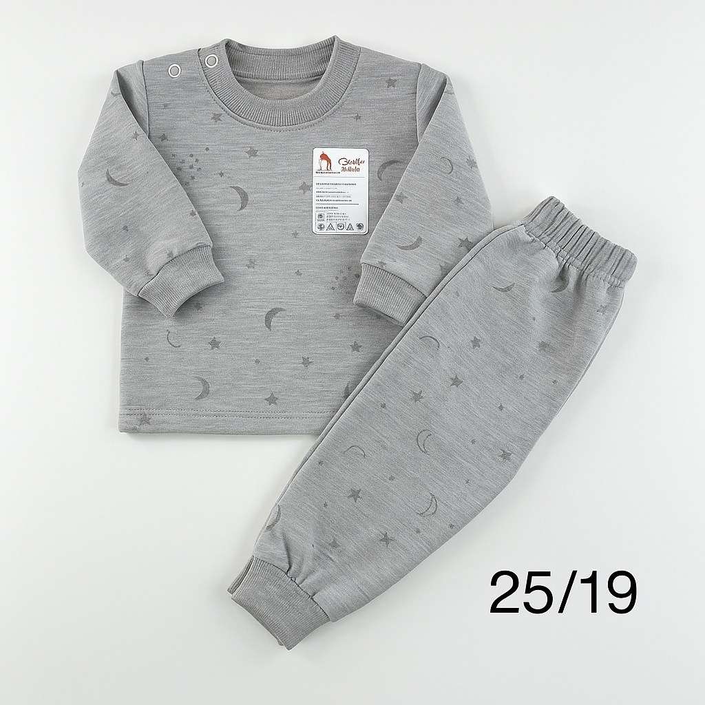 комплект пижама,пижама для девочек,пижама детская,пижама для малыша,пижама для мальчика