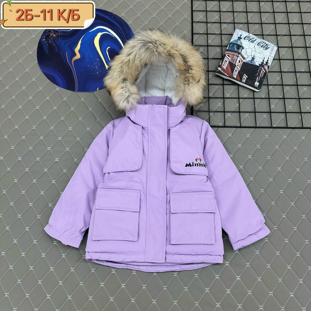 куртка зимняя для девочек,куртка зимняя,детская зимняя куртка,куртка детская,зимняя куртка для подростка
