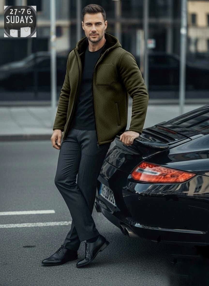 куртка стильная,мужское пальто,мужская мода,стильная ,стильное мужское пальто