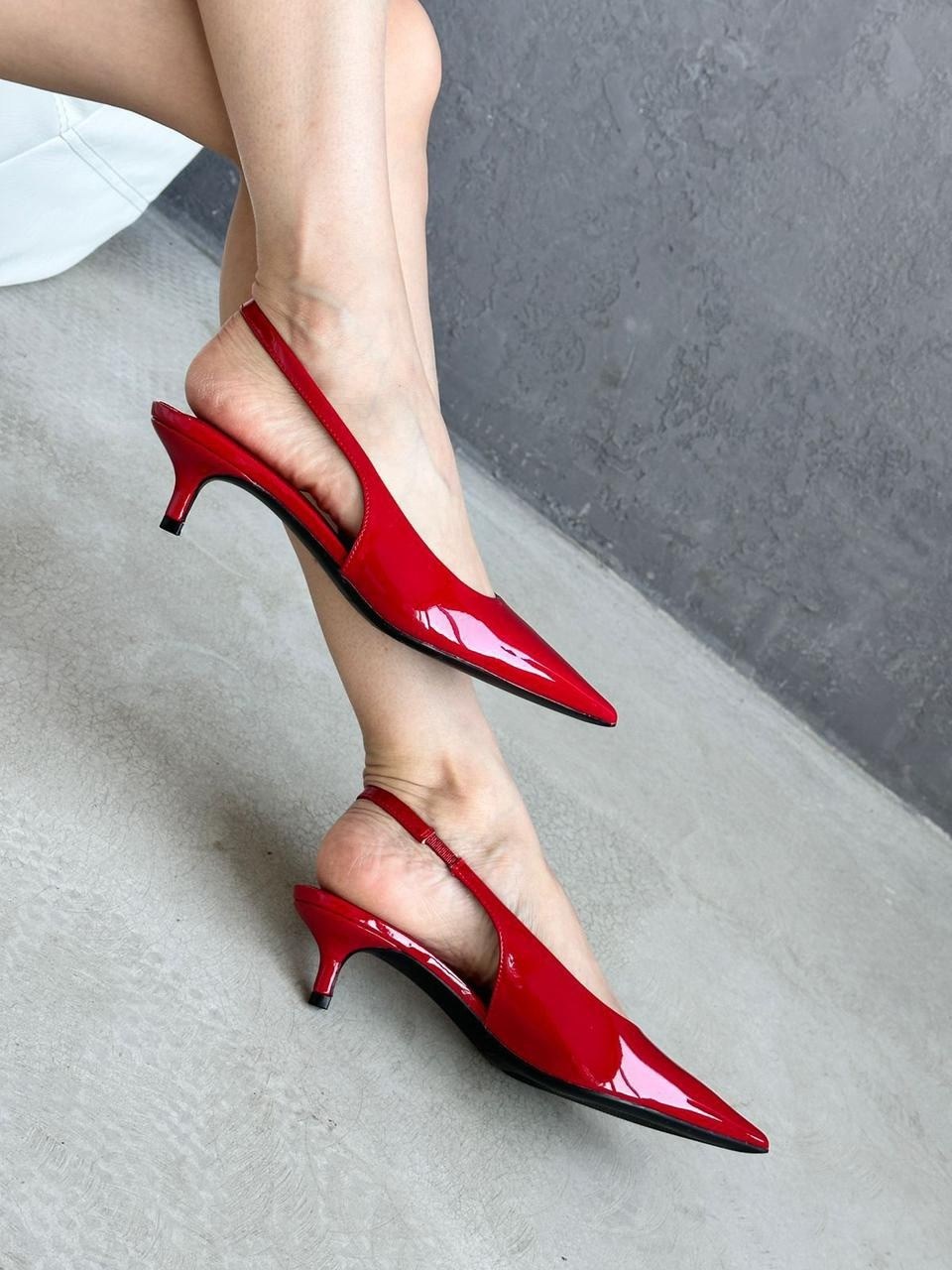 женская ,красные босоножки,женские туфли лодочки,босоножки женские,каблуки туфли