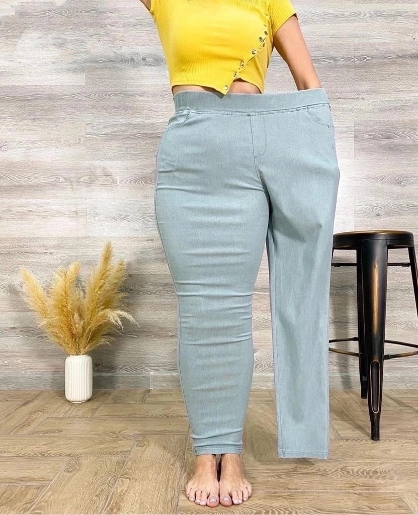 брюки бриджи капри,женские брюки,модные брюки,летние брюки,брюки штаны