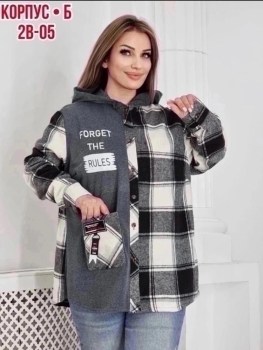 Толстовка