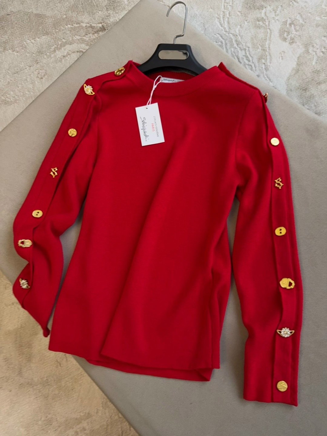 женская кофта,джемпер,джемпера женские,свитер