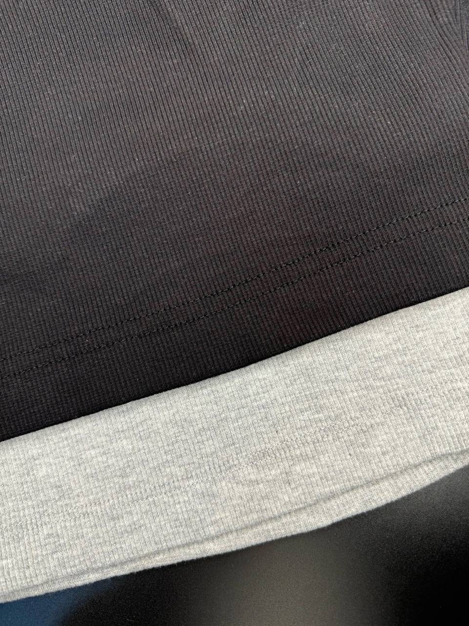 кроп топ,топ женский,топик,майка топ женская,майка кроп топ