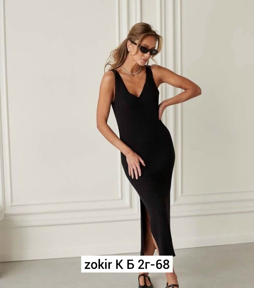 платье летнее лапша,платье лапша,вязаное платье,трикотажное платье,сарафан вязаный