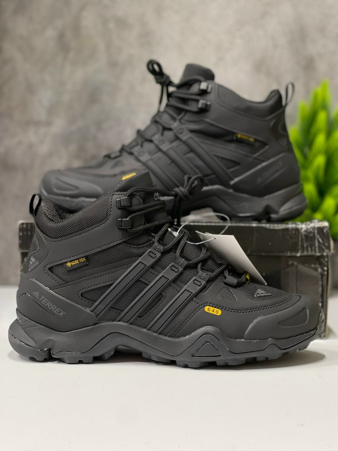 ботинки adidas terrex,кроссовки adidas gore tex,кроссовки adidas terrex,кроссовки adidas зимние,кроссовки зимние adidas terrex