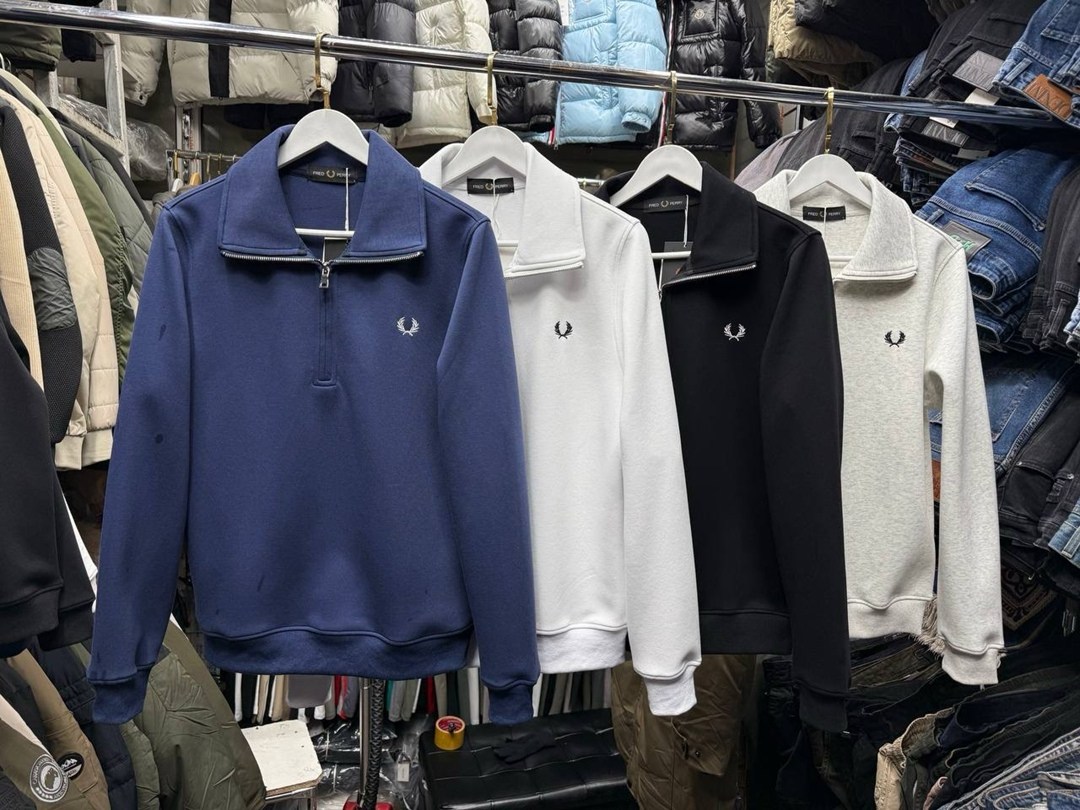 свитшот polo ralph lauren,зип худи polo ralph lauren,polo ralph lauren кофта,polo ralph lauren джемпер,кофта ralph lauren