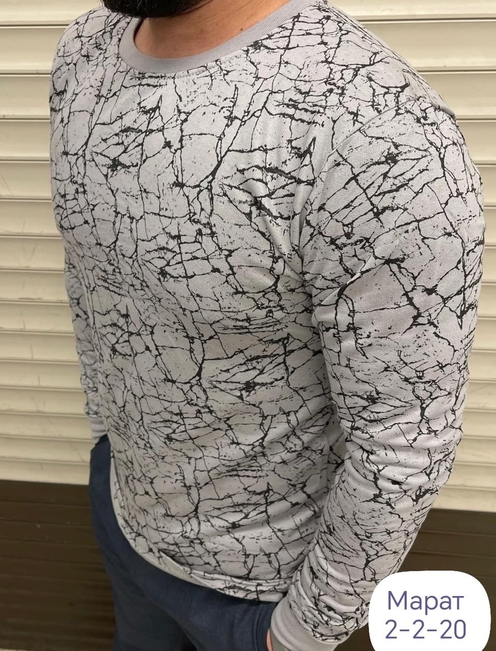 мужские свитшоты,мужская кофта,лонгслив с воротником мужской,мужской лонгслив,свитшот мужская