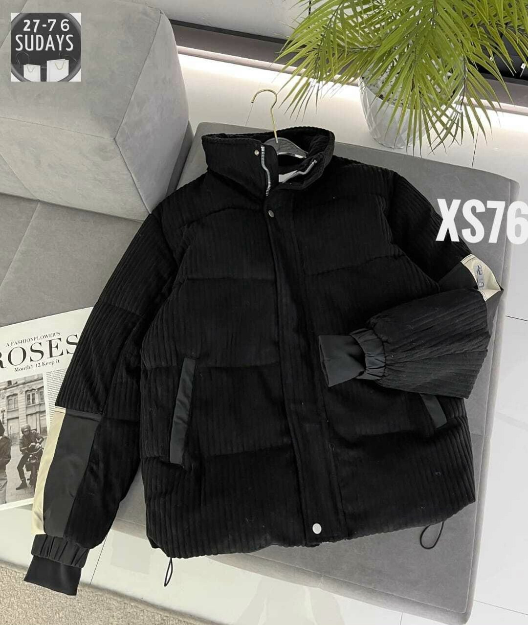 куртка теплая,зимние куртки,куртка модная,куртка,куртка демисезонная