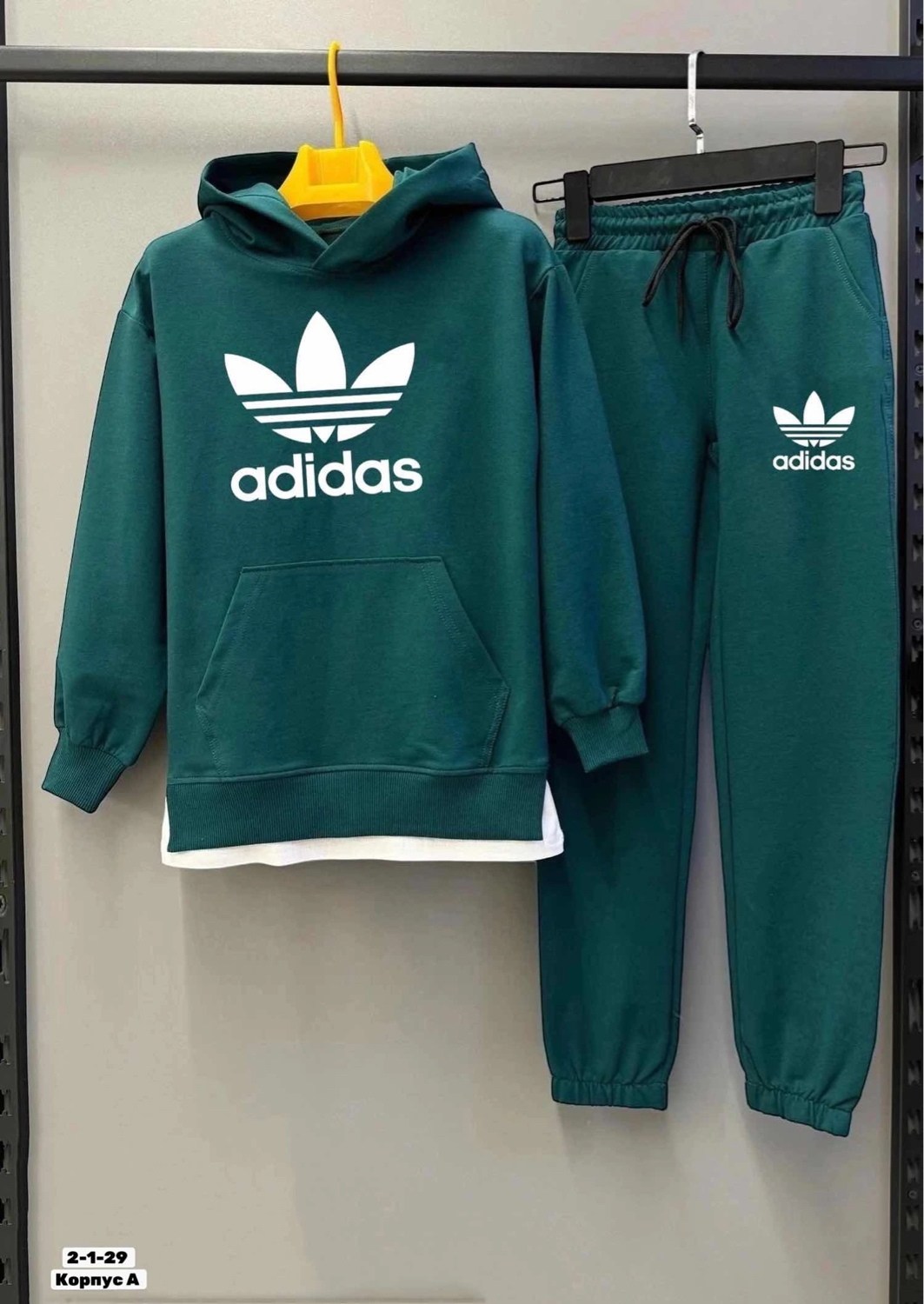 костюмы двойки,cпортивный костюм для мальчика,спортивные костюм,костюм на флисе,спортивные костюмы двойка