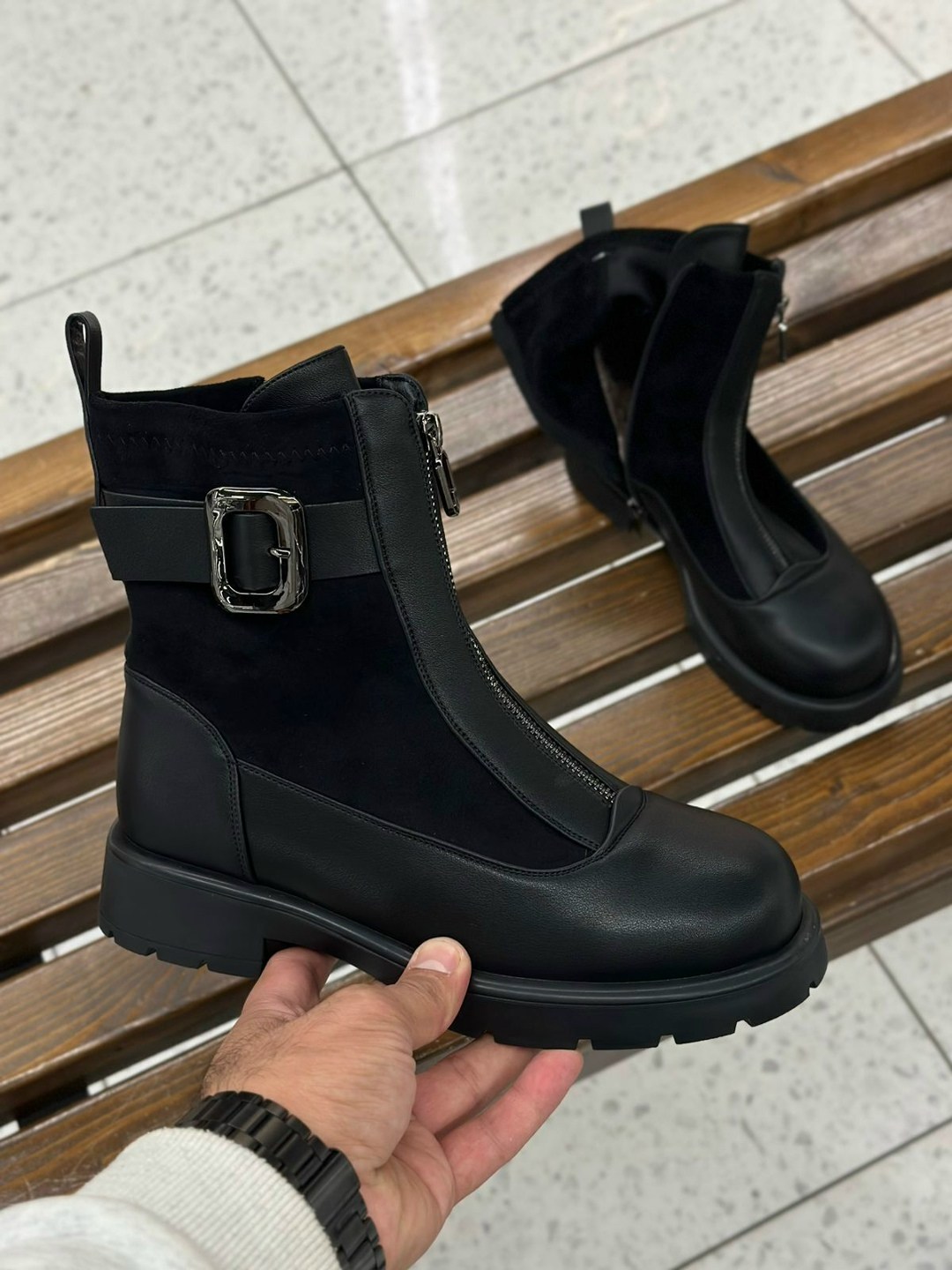 ,ботинки женские,женская ,ботинка,модная