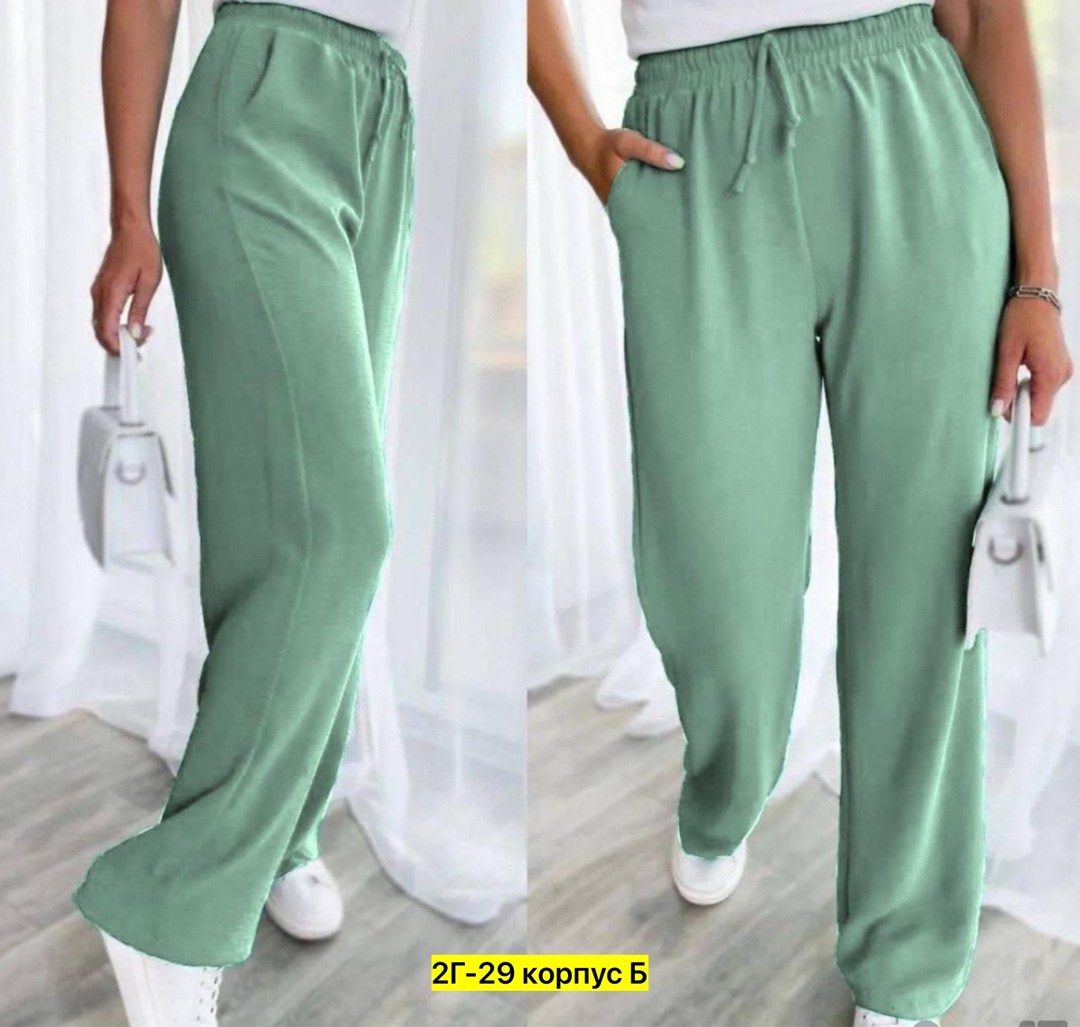 штаны свободного кроя,брюки женские летние,летние брюки,штаны свободные,штаны брюки
