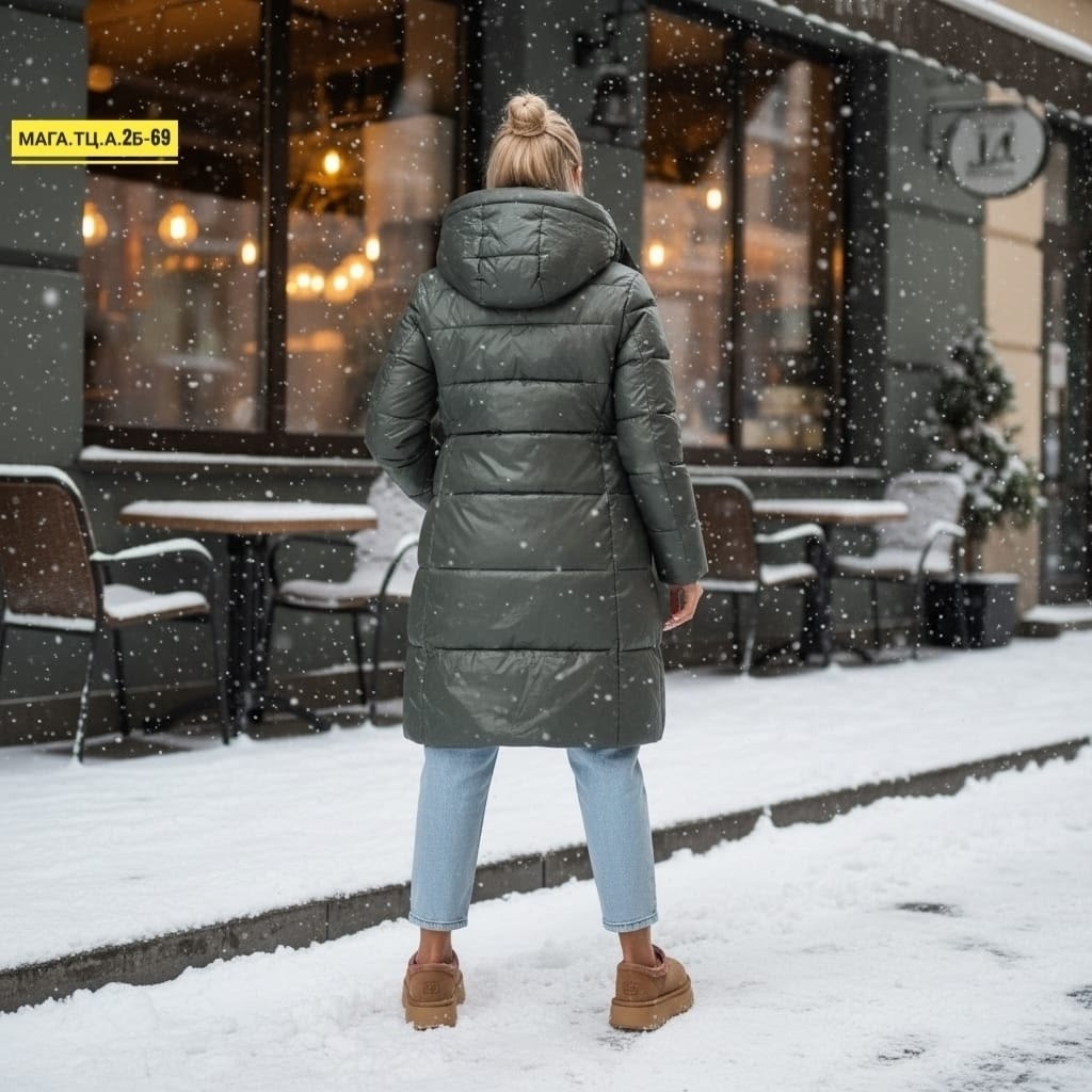 женская зимняя куртка,куртка женская зимняя удлиненная,женские пуховики,куртка зимняя удлиненная пуховик,пуховик