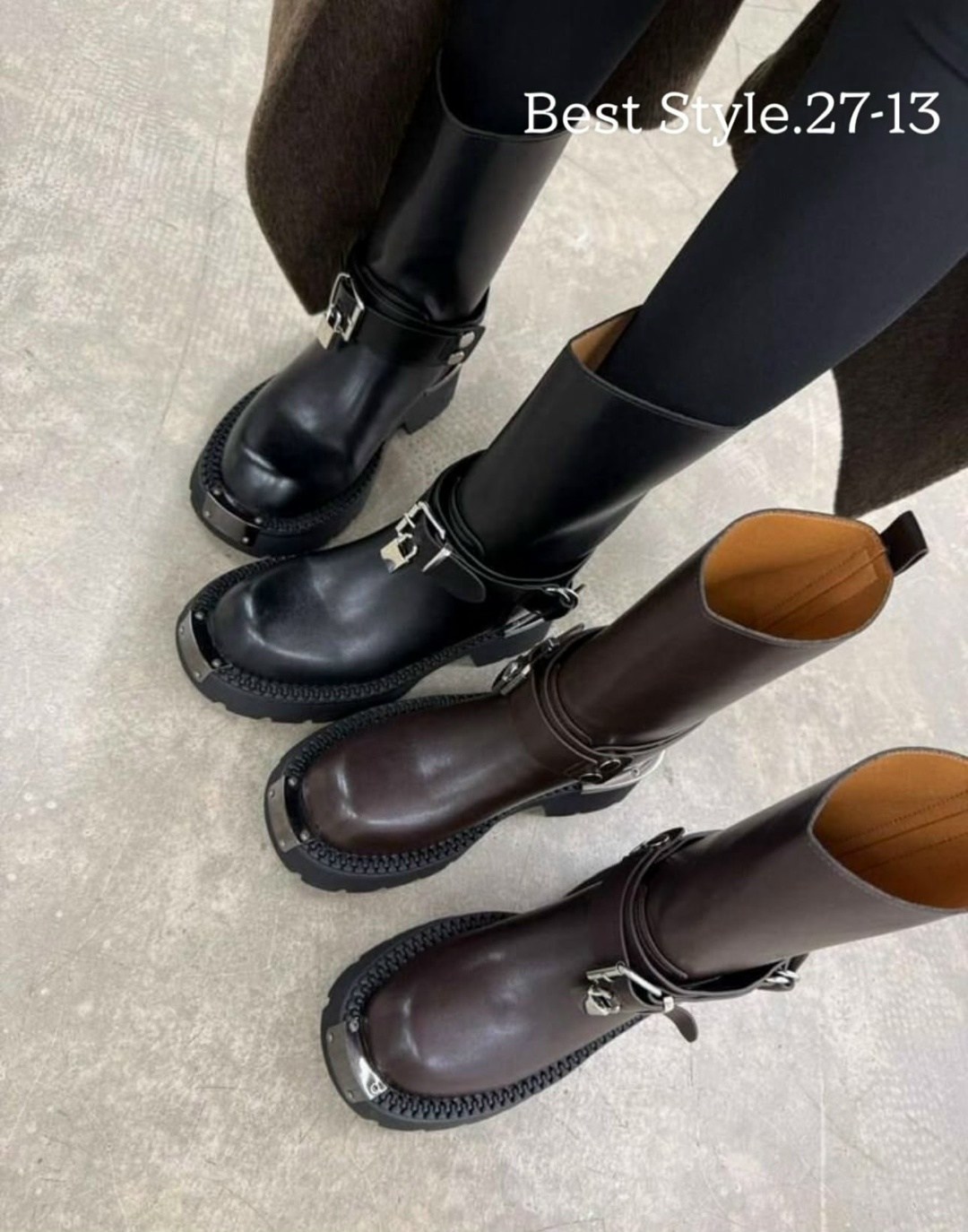 ,модные сапоги,женские сапоги,короткие сапоги,женские ботинки