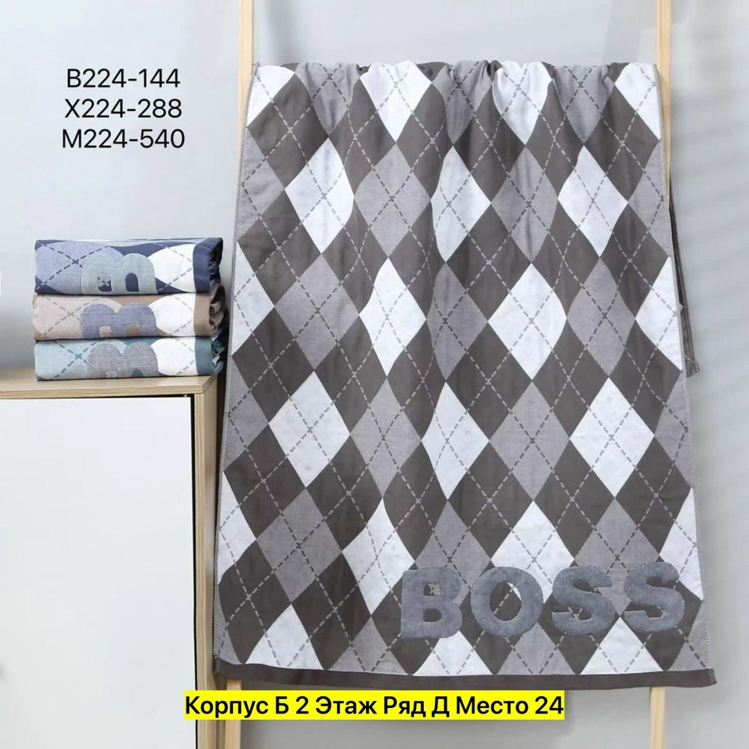 полотенец,полотенце хлопковое,полотенца для рук,полотенца махровая,полотенца для ванной