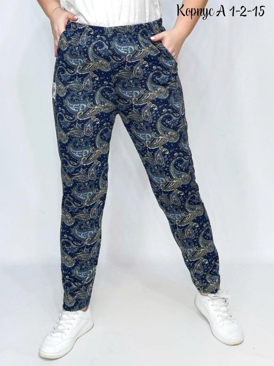 штаны женские,брюки бриджи,брюки женские,летние штаны женские,женские летние брюки