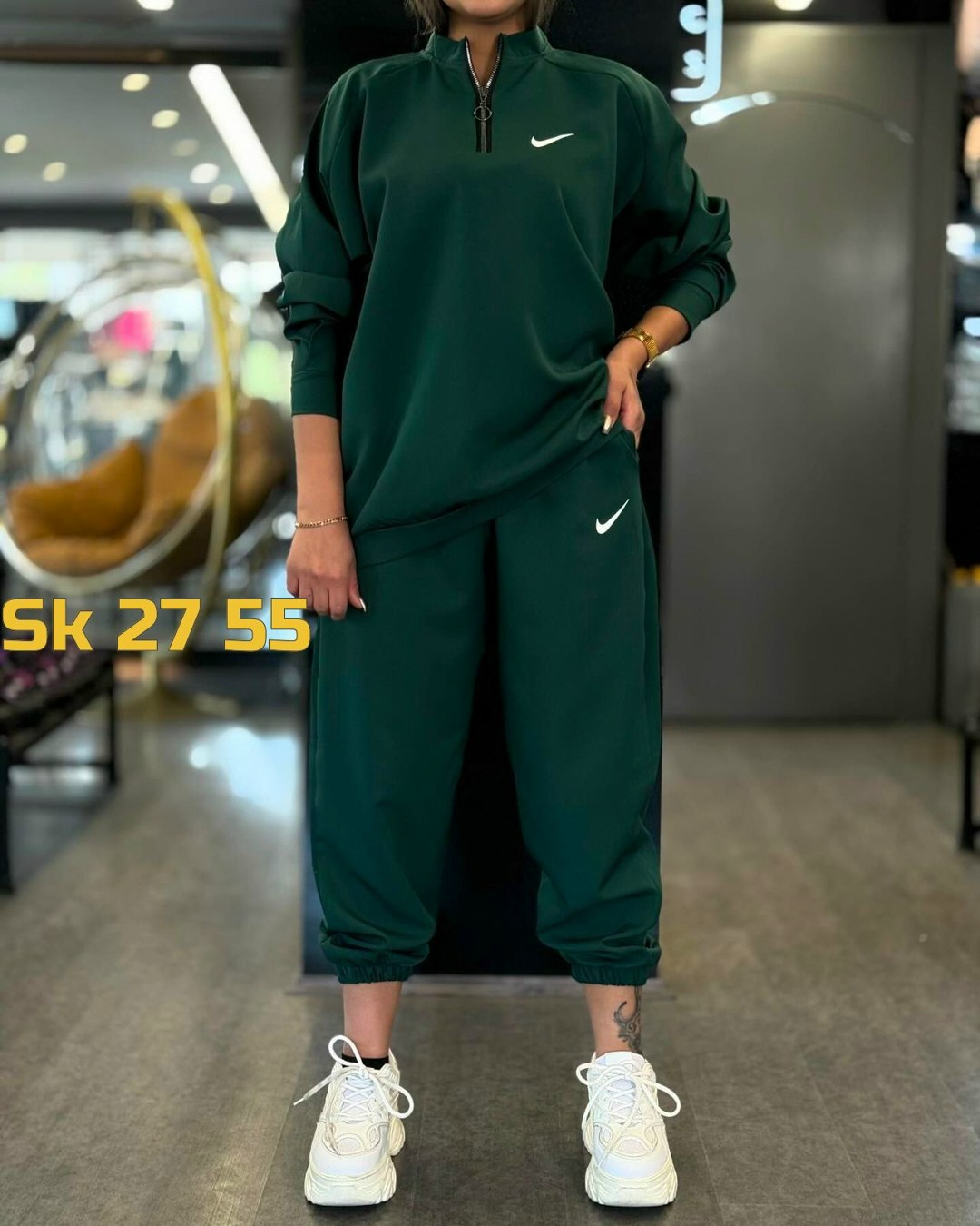 спортивные костюмы женские,костюм спортивный женские спортивные костюмы,костюм женский на флисе спортивный,костюм спортивные женские костюмы,костюм двойка женская