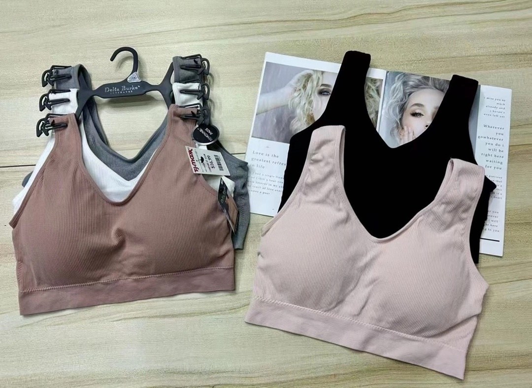 бесшовные топы,топ женский,нижнее белье топ,женская топик,топик