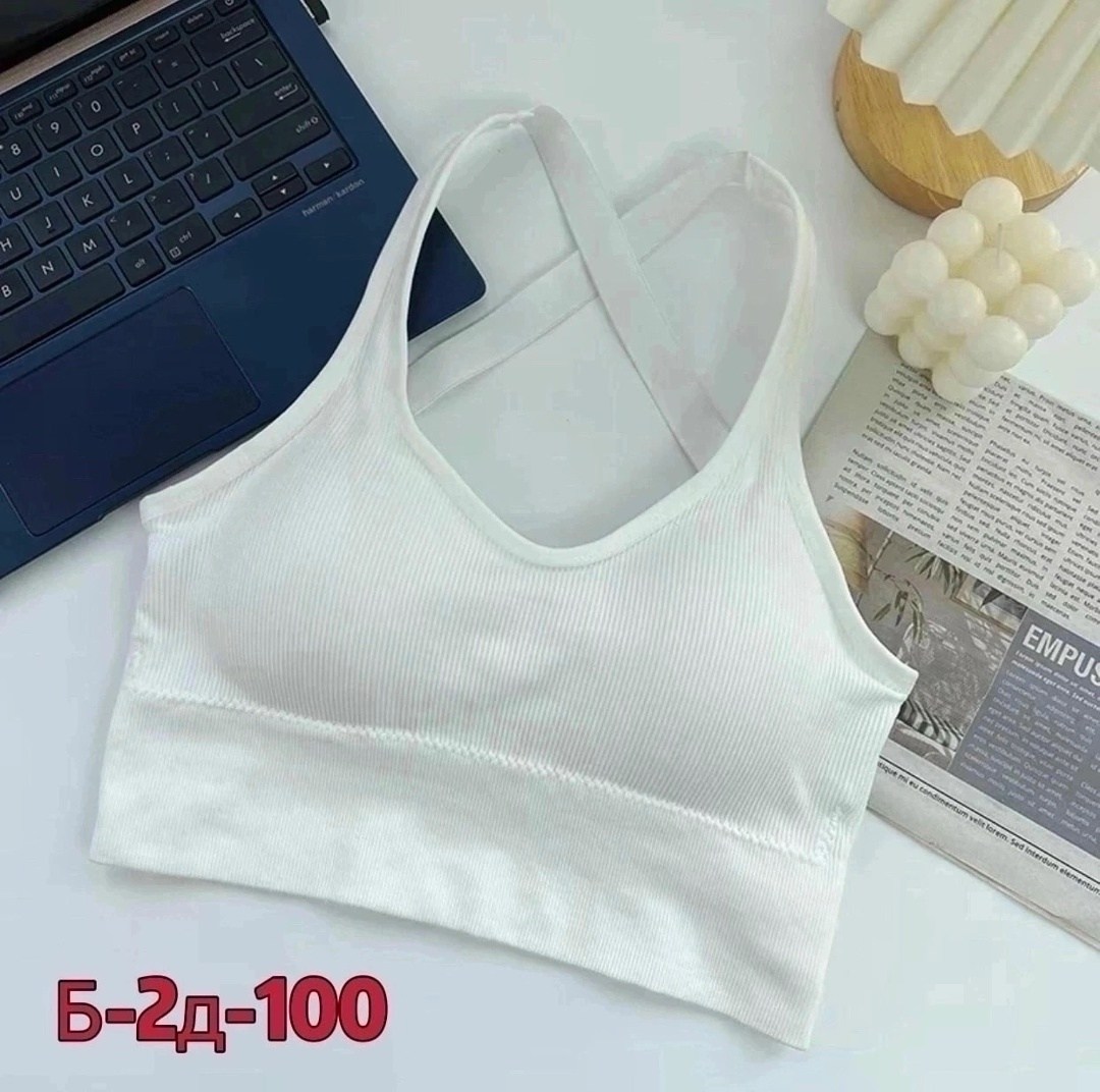 топ женский,бюстгальтер топ,спортивные бюстгальтеры,женский спортивный бюстгальтер,топ бюстгальтер спортивный