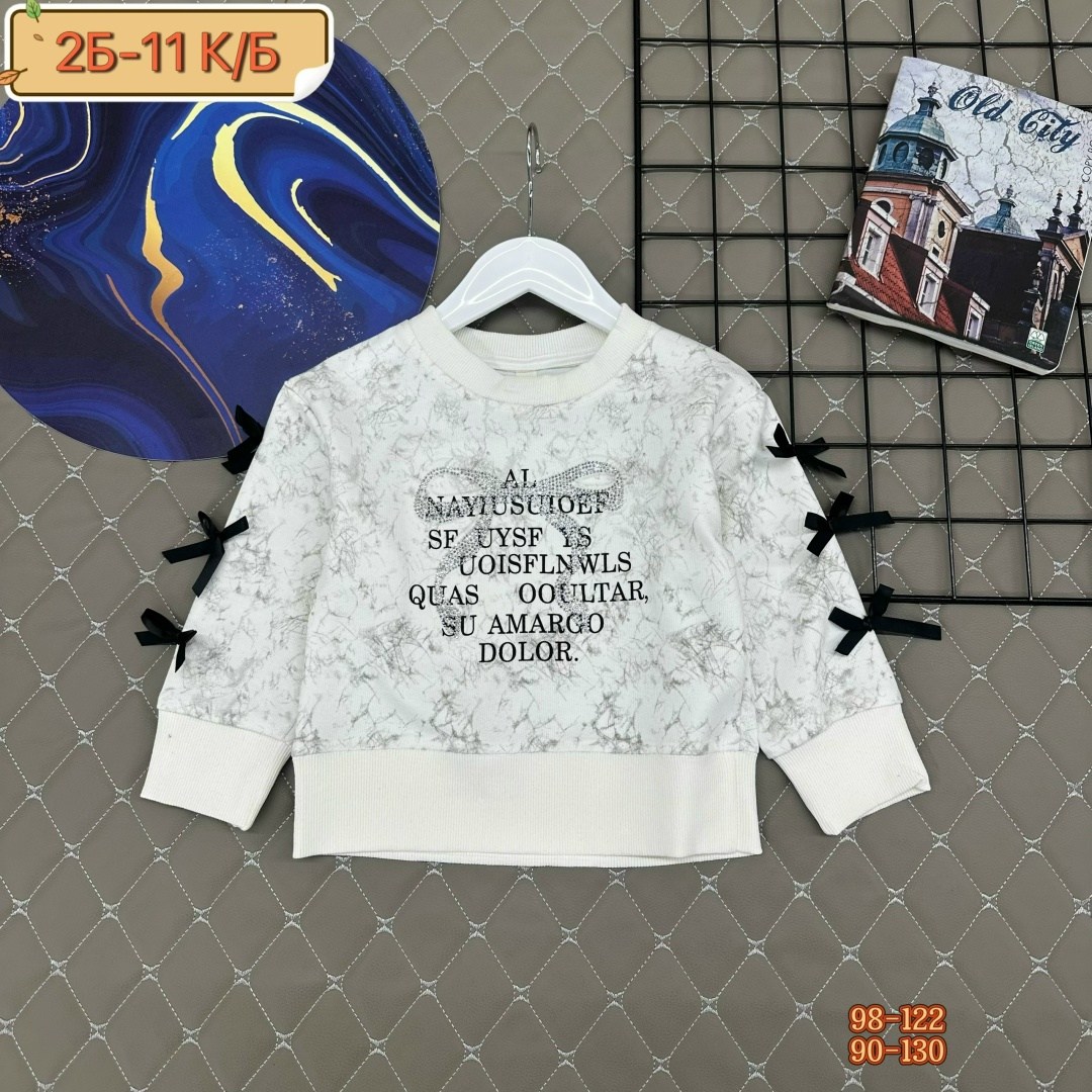 детская кофта,кофта для девочек,толстовки кофта,детский свитшот,свитшот для девочки джемпер