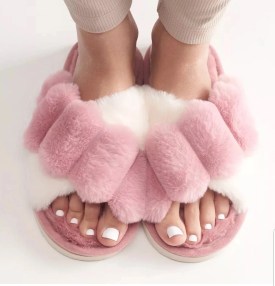 Домашняя одежда