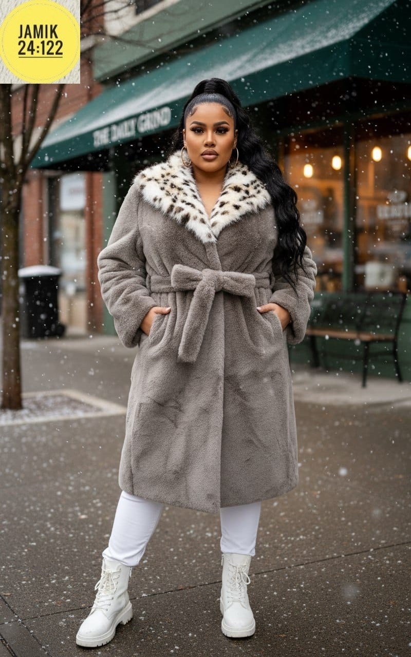 шуба эко,шуба из экомеха,шуба женская,шубка,шуба модная