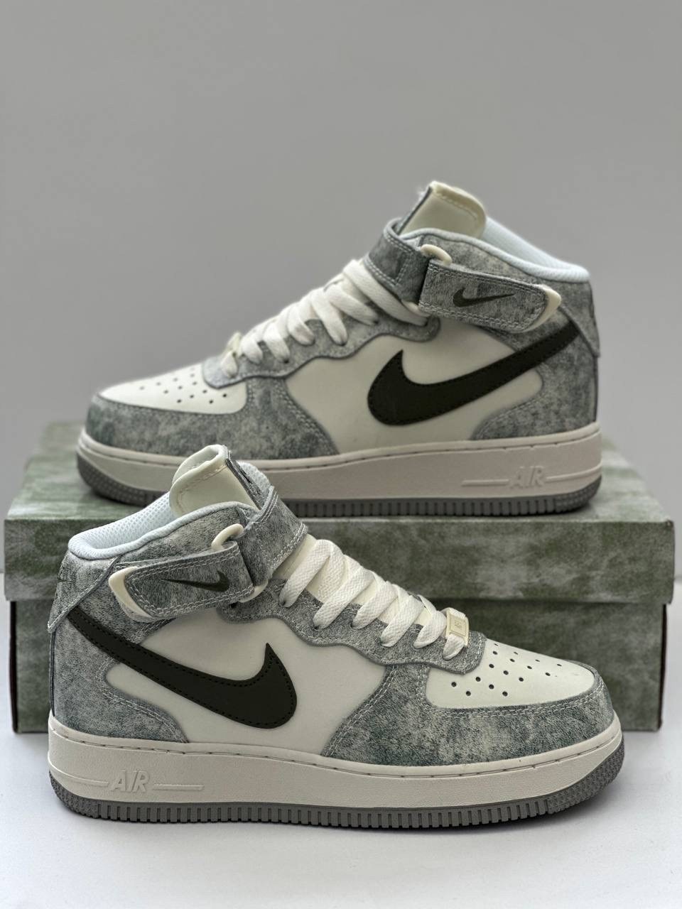 кросcовки nike air force 1,кроссовки nike air force зимние,кроссовки зимние nike air force 1,кроссовки nike air force 1 mid,nike air force 1