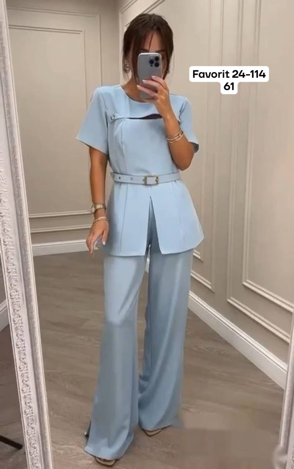 костюмы брючные,костюм лен женский брючный,костюмы женские брючные,брючный костюм женский 2025,летний брючный костюм женский