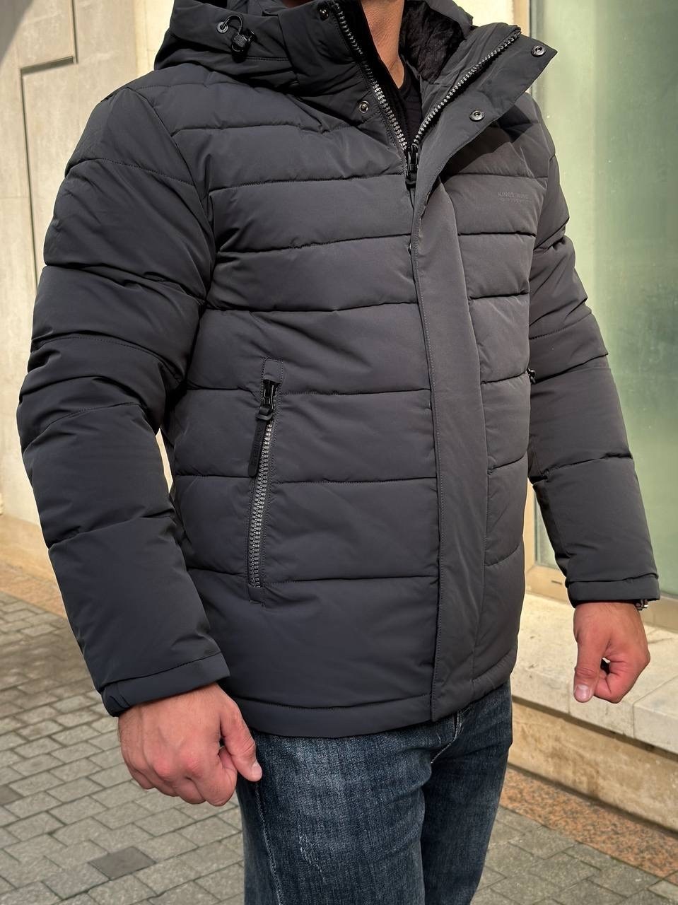 мужская куртка зимняя,пуховики мужские,куртка мужская зимняя с капюшоном,куртка мужской,куртка зимняя