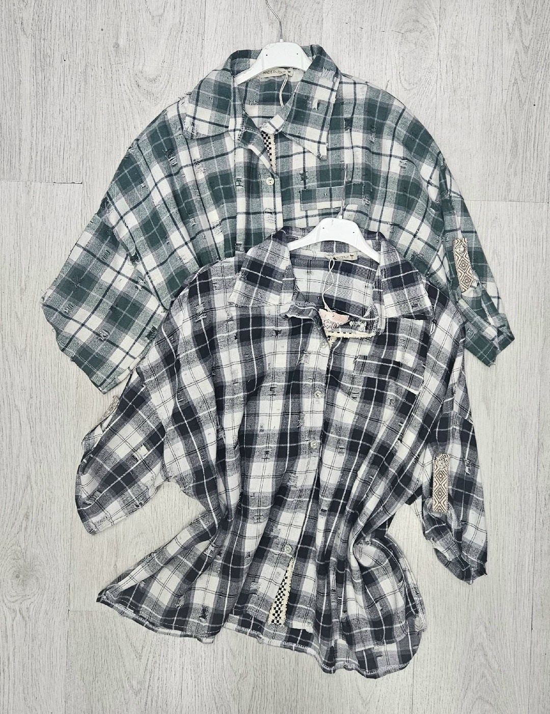 женская рубашка в клетку,рубашка женская,рубашка в клетку,рубашка женская в клетку оверсайз,клетчатая рубашка