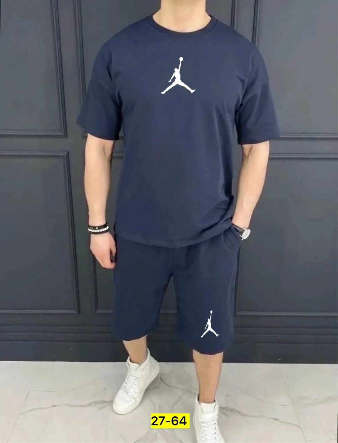 костюм мужской спортивный с шортами,костюм спортивный мужской nike,костюм nike мужской,спорт костюм,костюмы спортивный nike