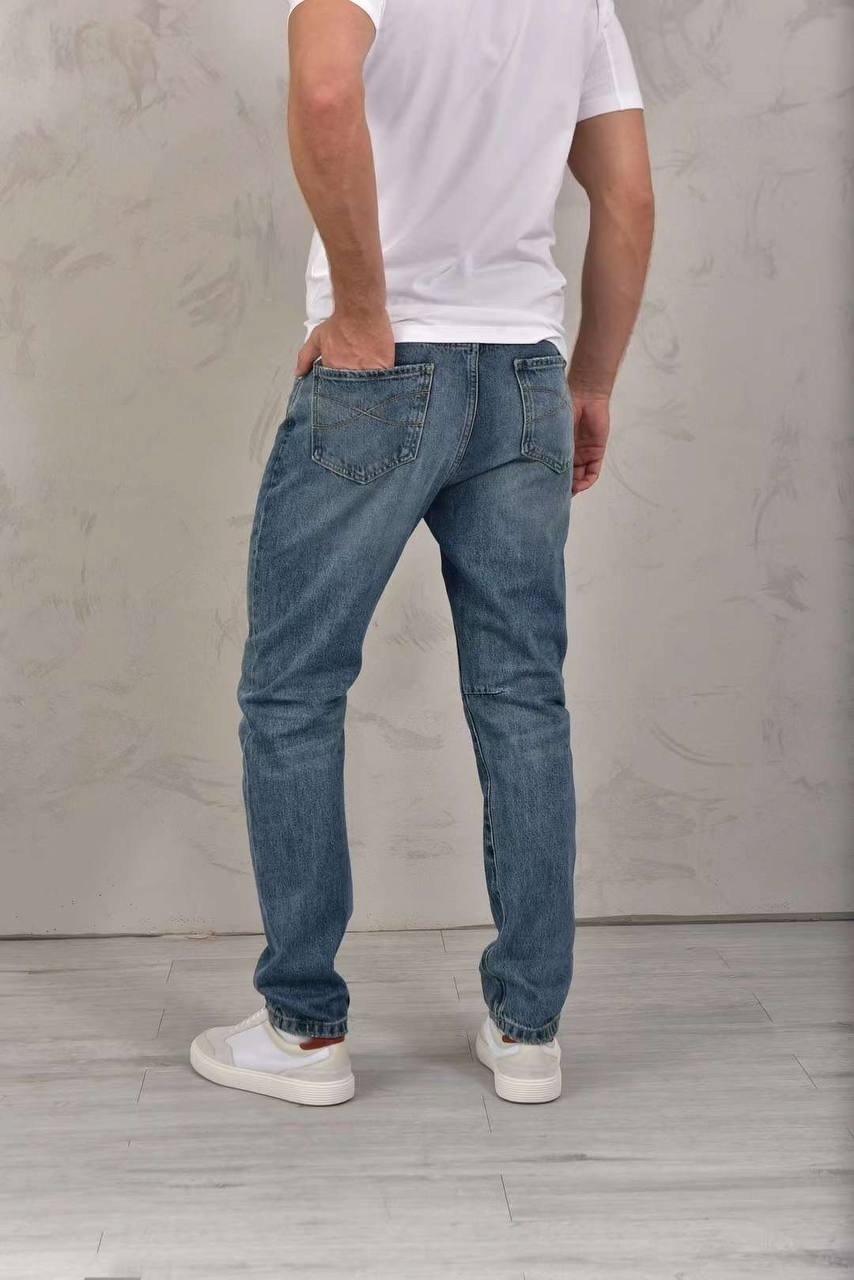 мужские джинсы,джинсы классика,джинсы для мужчин,джинсы мужские модные,джинсы мужские банан
