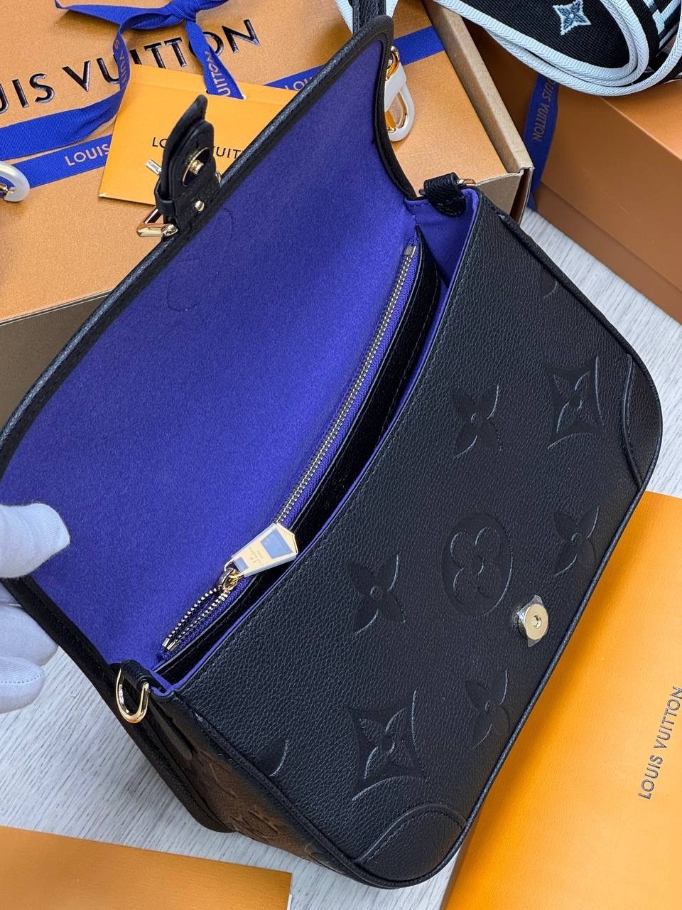 сумка женская louis vuitton,cумка louis vuitton,louis vuitton сумка на плечо,сумки,сумки женские louis vuitton сумка louis vuitton