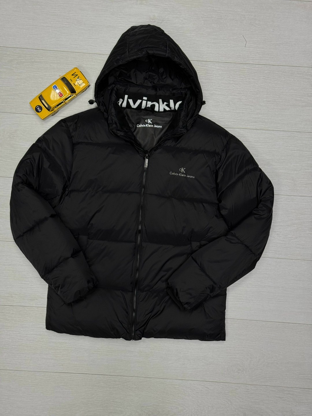 зимняя куртка calvin klein,мужские пуховики calvin klein,куртка calvin klein мужская,куртка хендерсон мужская зимняя,куртка мужская зимняя