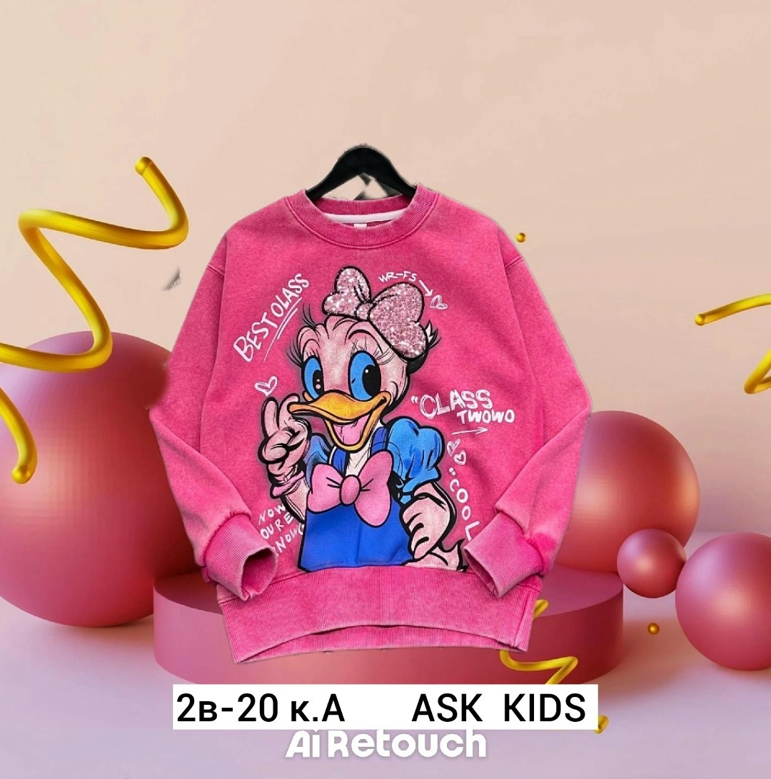 cвитшот для девочки,детский свитшот,детская кофта,толстовки детский,кофта для девочек