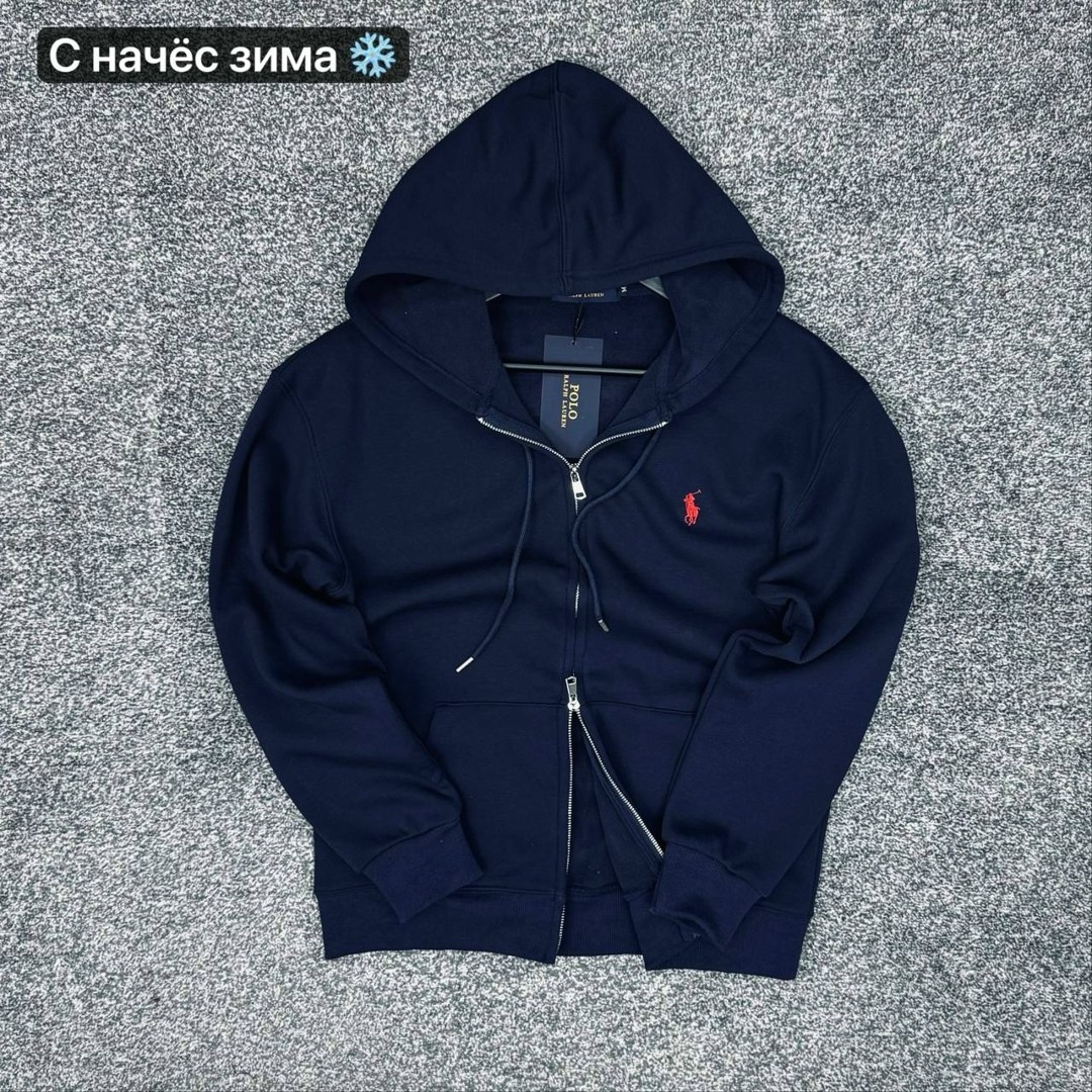 зип худи polo ralph lauren,polo ralph lauren zip hoodie black,зип худи ralph lauren,кофта толстовка,zip hoodie ralph lauren polo черное