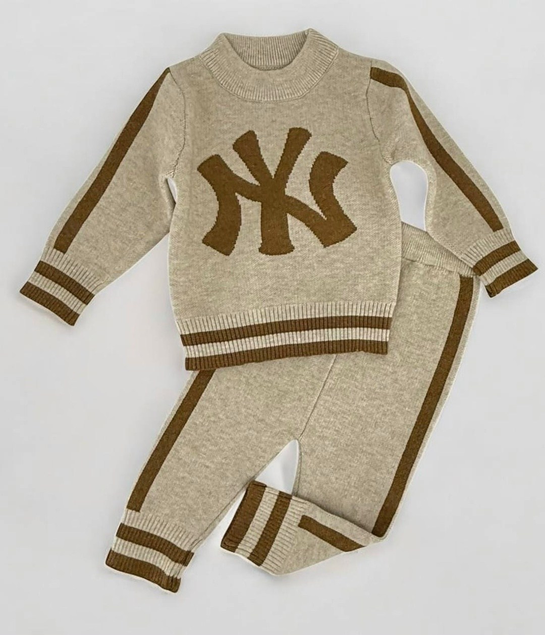 костюмчик,детский костюмчик,детские костюмы,костюмы для мальчиков,костюмы спортивные для мальчика