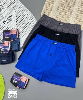 Нижнее белье