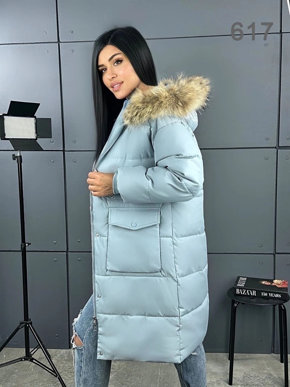 куртка зимняя удлиненная женская,женская куртка зимняя,куртка зимняя длинная,зимние куртки 2025,куртка пуховик зимний