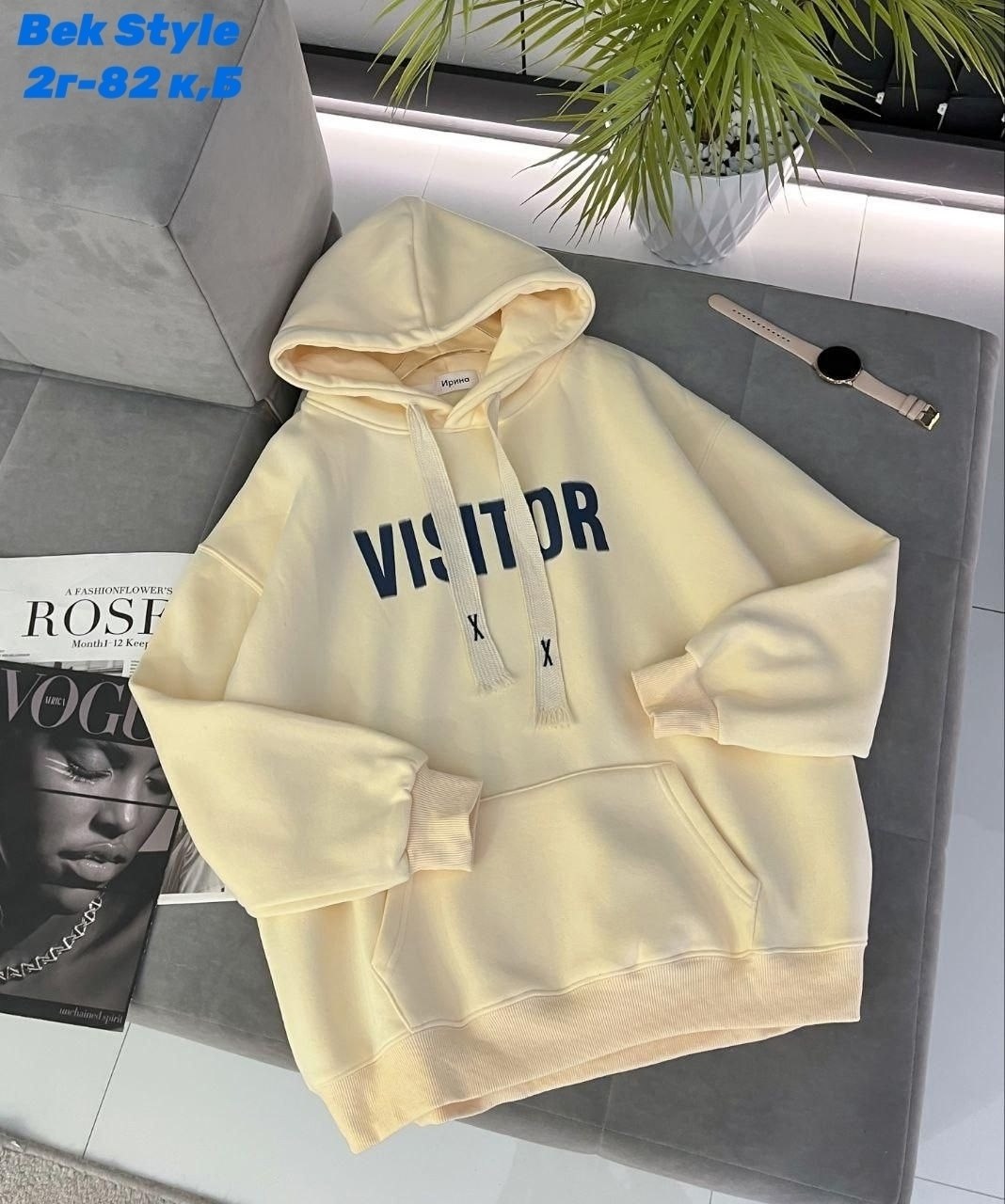 толстовки кофта,толстовки женская,модная толстовка,толстовки,свитшот толстовка