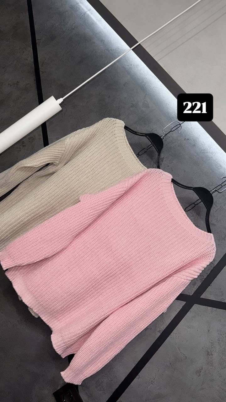 свитера женские,вязаные свитера женские,свитер оверсайз джемпер крупной вязки,свитер оверсайз джемпер,джемпер женский оверсайз