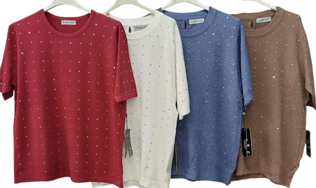 джемпер жен,джемпер с пайетками,женские джемпера,sequin embellished knit sweater brunello cucinelli,джемпер