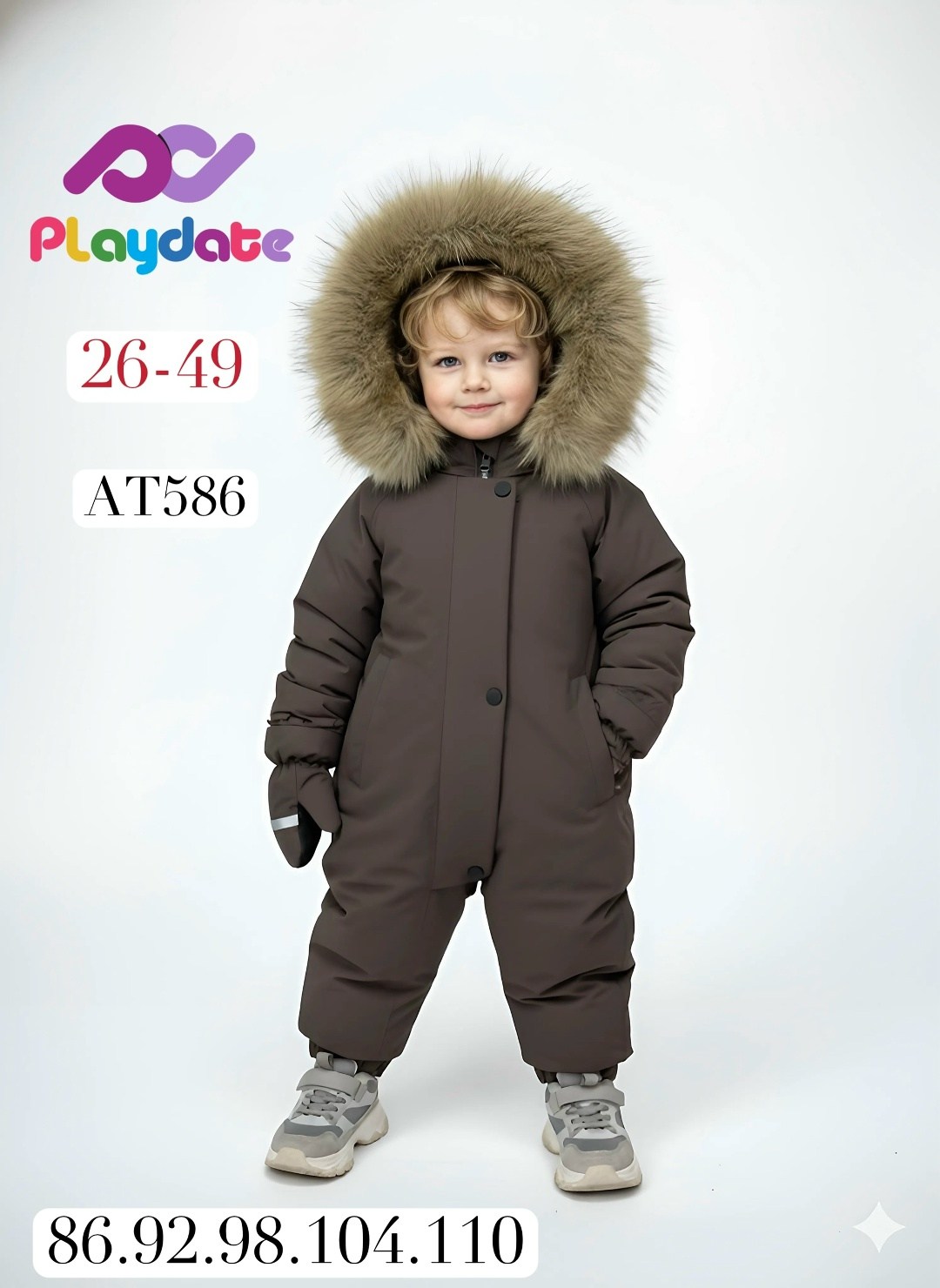 детский зимний комбинезон,утепленный детский зимний комбинезон,детский зимний комбинезон с капюшоном,зимний комбинезон для,комбинезон зима